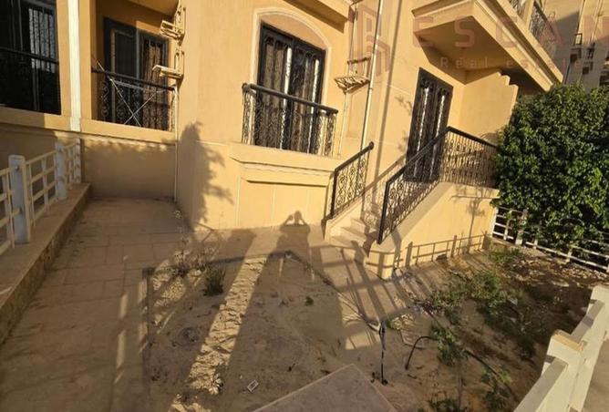 8175608 - Property Image 2