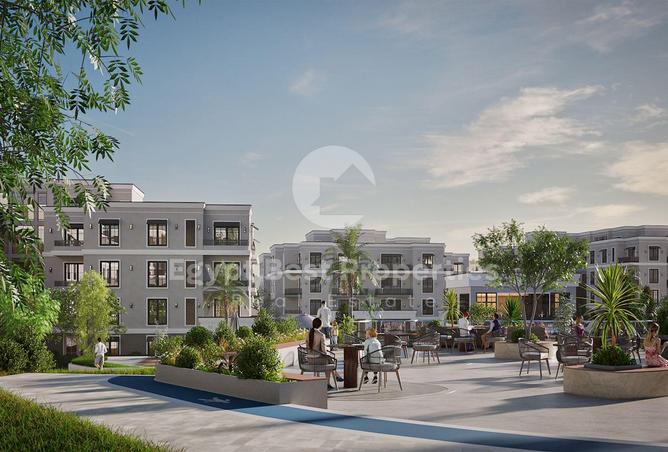 8402130 - صورة العقار 3