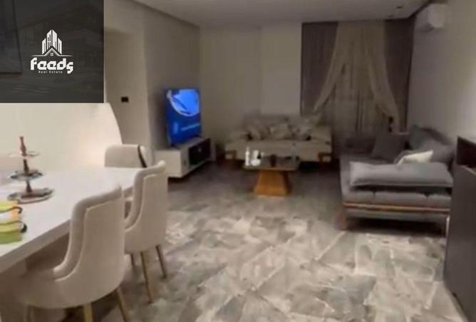 8222336 - Property Main Image