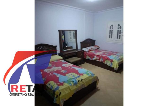 8257335 - صورة العقار 3