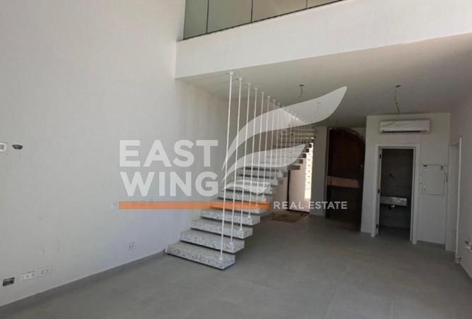 8036393 - صورة العقار 3