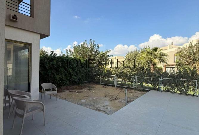 8433328 - Property Image 2