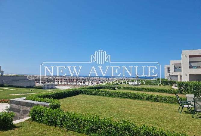 8190159 - صورة العقار 3