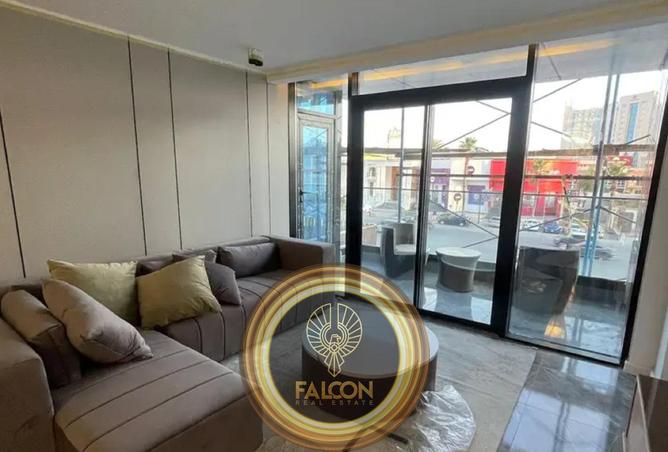 8461524 - صورة العقار 3