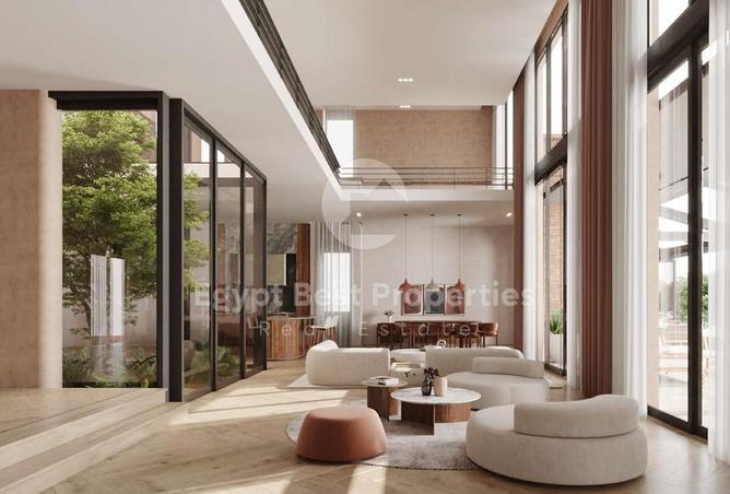 8471861 - Property Main Image