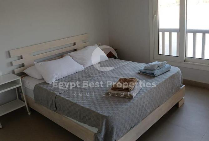 8035285 - Property Main Image