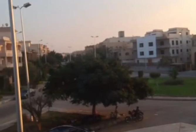 8254950 - صورة العقار 3