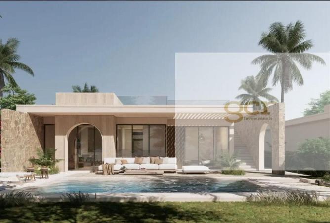 8193261 - Property Image 3