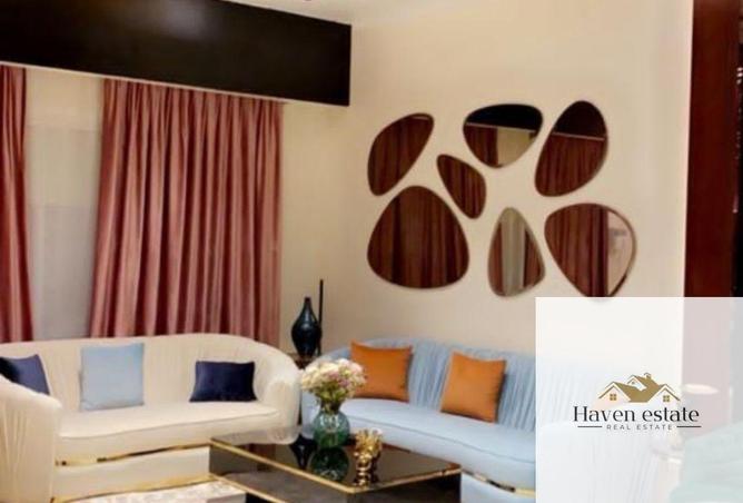 8300543 - Property Image 2