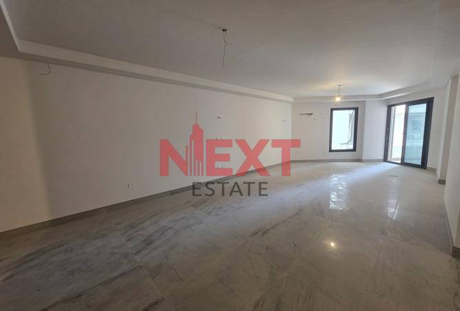 7565840 - Property Image 3