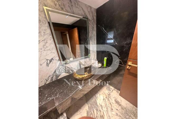 7968765 - Property Image 3