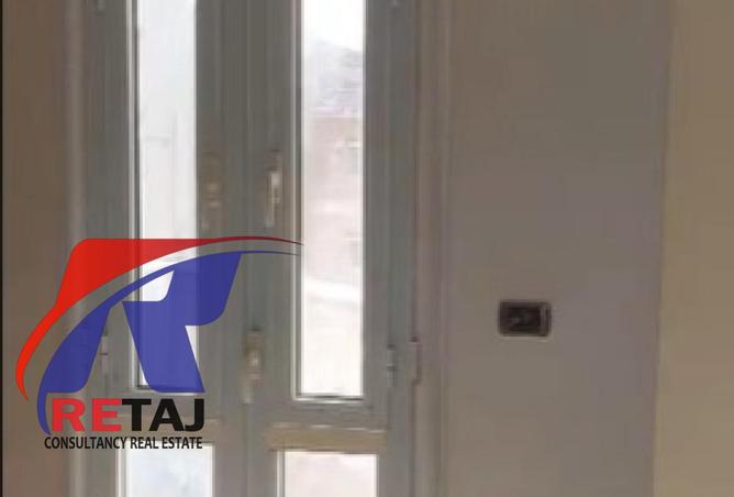 8040643 - صورة العقار 2