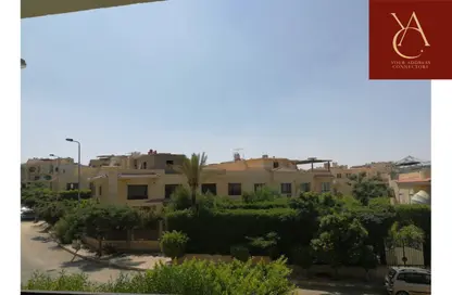 شقة - 2 غرف نوم - 2 حمامات للبيع في زيزينيا المستقبل - كمبوندات مدينة المستقبل - مدينة المستقبل - القاهرة