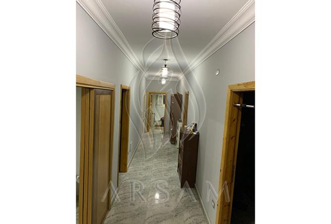 8556809 - صورة العقار 3