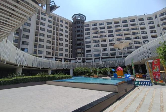 8289848 - Property Main Image