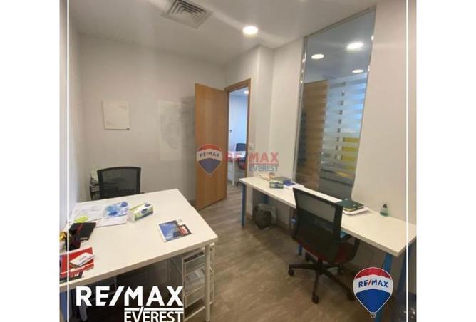 8257080 - صورة العقار 3