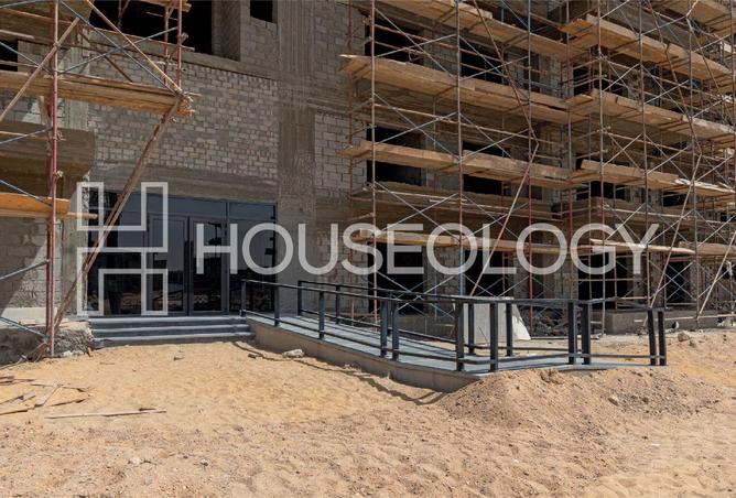 8249847 - Property Main Image