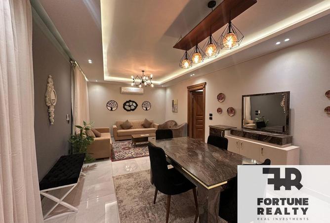 8408125 - Property Image 2