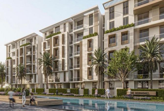 8325502 - Property Image 3