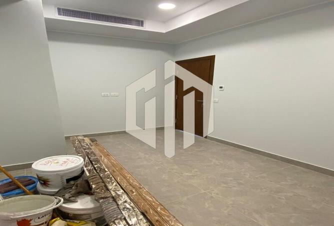 8081479 - Property Image 3