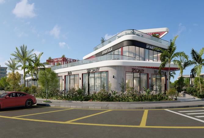 7981201 - صورة العقار 2