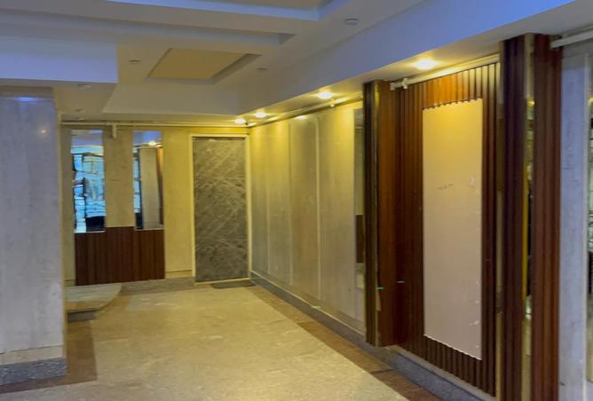 8004109 - Property Image 2