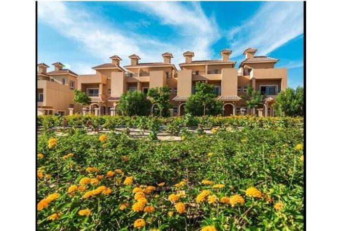 8388783 - صورة العقار 3