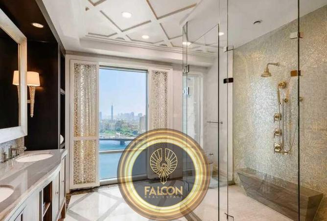 8423548 - صورة العقار 3