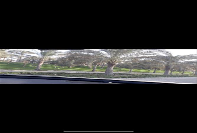 8337154 - Property Image 2