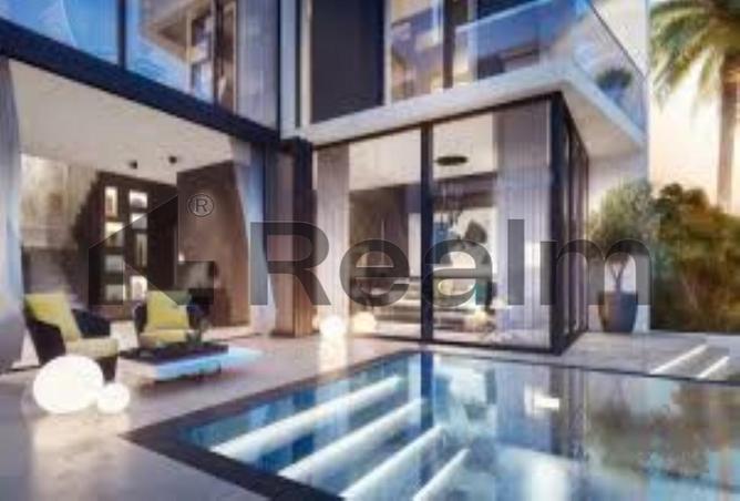 7970737 - Property Image 3