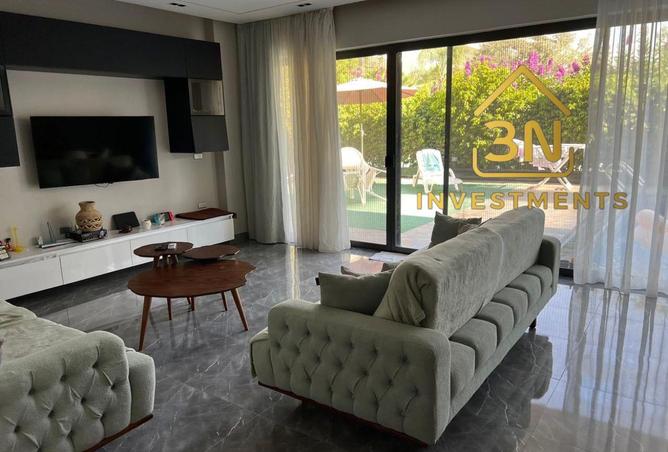 8201687 - Property Main Image