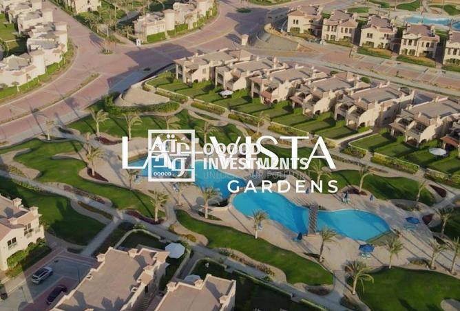 8203805 - Property Image 2