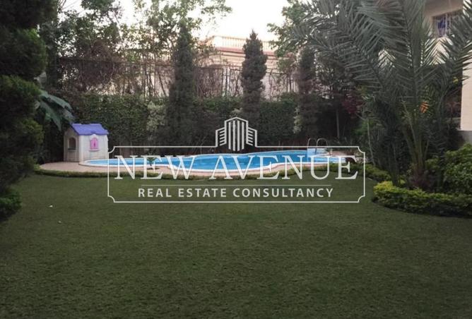 8233821 - صورة العقار 3