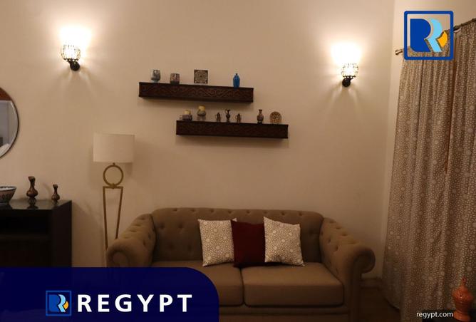 8015768 - صورة العقار 2