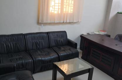 Apartment - 3 Bedrooms - 2 Bathrooms for sale in El Mearag City - Zahraa El Maadi - Hay El Maadi - Cairo