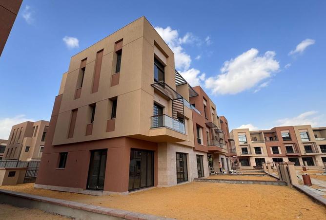 8502993 - Property Main Image