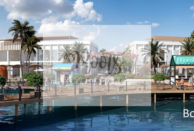 7909955 - Property Image 2