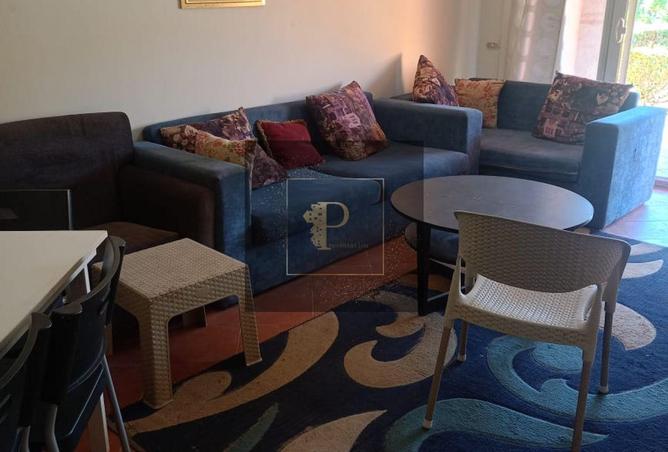 8183461 - Property Main Image