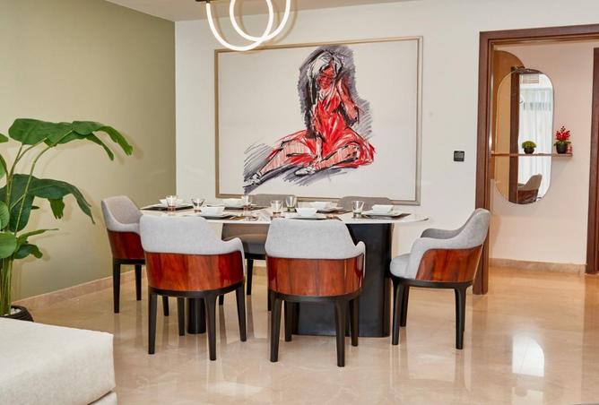 8280970 - Property Image 2