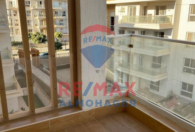 8298340 - صورة العقار 2