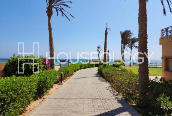 8149448 - Property Image 3