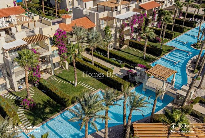 8098654 - Property Image 2