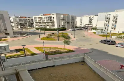 Apartment - 3 Bedrooms - 3 Bathrooms for sale in JAYD Residence - 5th Settlement Compounds - The 5th Settlement - New Cairo City - Cairo
