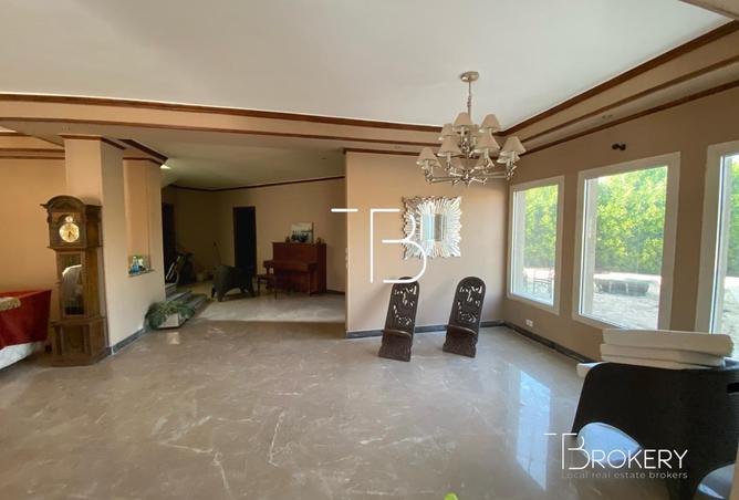8080755 - صورة العقار 3