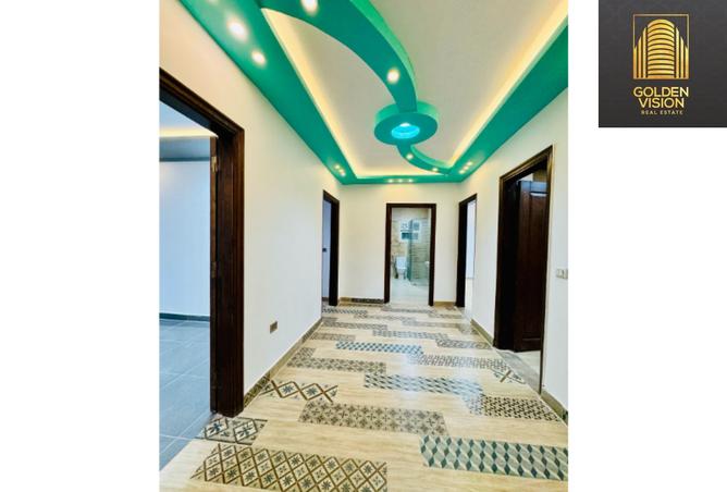 7893636 - صورة العقار 2