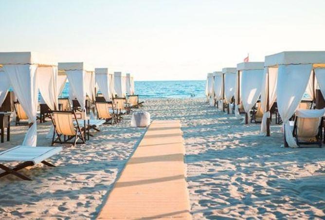 8185663 - Property Image 3