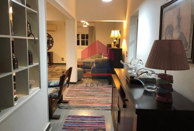 8445863 - Property Image 2