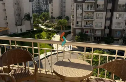 Apartment - 3 Bedrooms - 2 Bathrooms for rent in Privado - Madinaty - Cairo Apartment - 3 Bedrooms - 2 Bathrooms for rent in Privado - Madinaty - Cairo