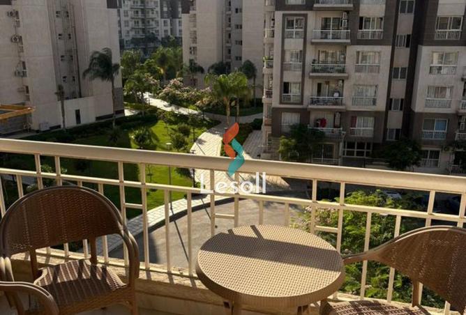 8481732 - Property Main Image