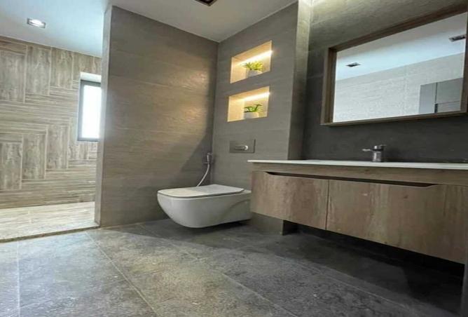 8482810 - صورة العقار 3